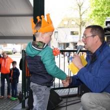 IMG_2209