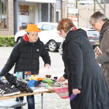 IMG_2272