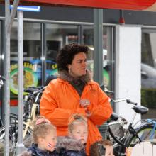 IMG_2377