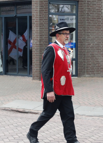 Koningsdag met WIK  27 april 2016 (14)