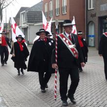 Koningsdag met WIK  27 april 2016 (15)