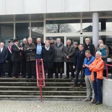 Koningsdag met WIK  27 april 2016 (16)