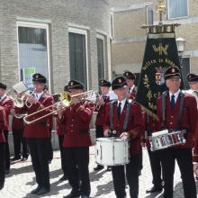 Koningsdag met WIK  27 april 2016 (19)
