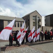 Koningsdag met WIK  27 april 2016 (20)