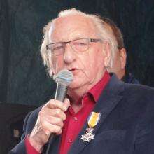 Koningsdag met WIK  27 april 2016 (21)