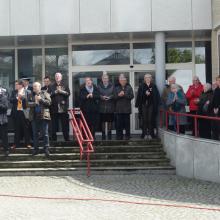 Koningsdag met WIK  27 april 2016 (23)