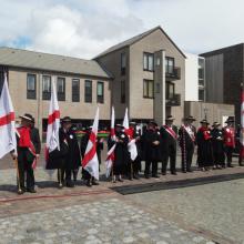 Koningsdag met WIK  27 april 2016 (24)