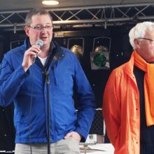 Koningsdag met WIK  27 april 2016 (25)