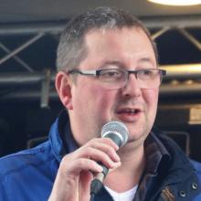 Koningsdag met WIK  27 april 2016 (26)