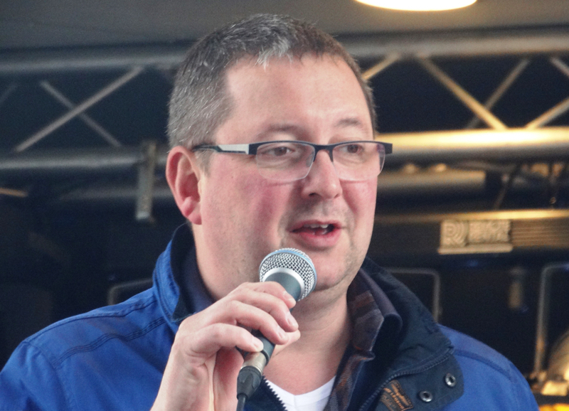 Koningsdag met WIK  27 april 2016 (26)