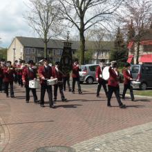 Koningsdag met WIK  27 april 2016 (27)