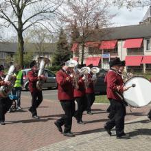 Koningsdag met WIK  27 april 2016 (30)