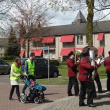 Koningsdag met WIK  27 april 2016 (31)