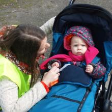 Koningsdag met WIK  27 april 2016 (32)