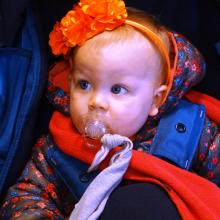 Koningsdag met WIK  27 april 2016 (33)