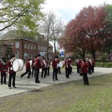 Koningsdag met WIK  27 april 2016 (35)