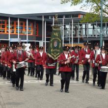 Koningsdag met WIK  27 april 2016 (36)