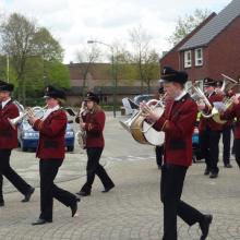 Koningsdag met WIK  27 april 2016 (37)