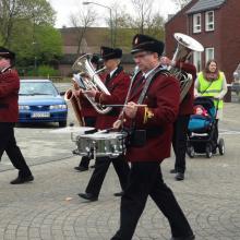 Koningsdag met WIK  27 april 2016 (38)