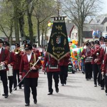 Koningsdag met WIK  27 april 2016 (39)