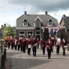 Koningsdag met WIK  27 april 2016 (41)