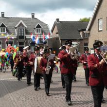 Koningsdag met WIK  27 april 2016 (43)