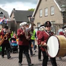 Koningsdag met WIK  27 april 2016 (44)