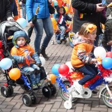 Koningsdag met WIK  27 april 2016 (47)