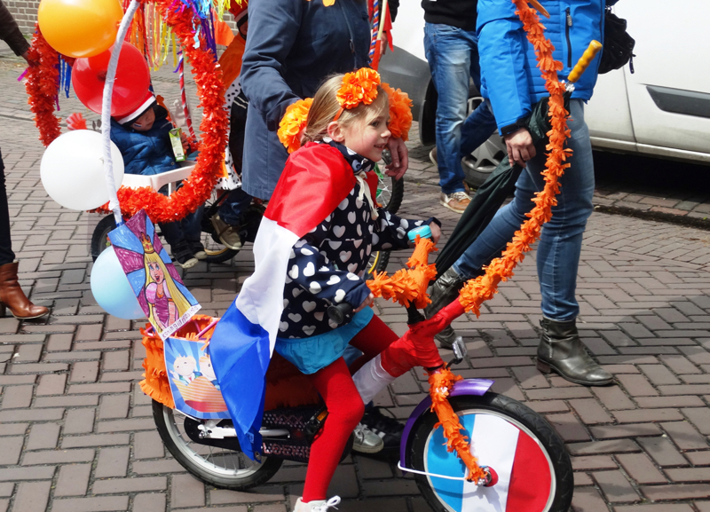 Koningsdag met WIK  27 april 2016 (48)