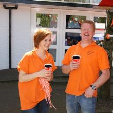 IMG_5964 kopie