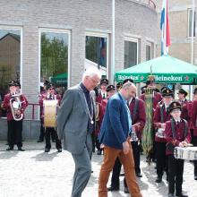DSCF1118