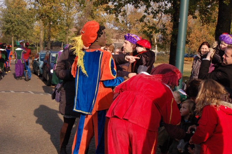 intocht sint 2011 (101)