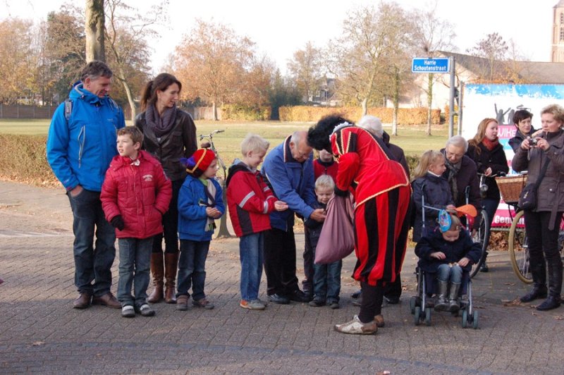 intocht sint 2011 (102)