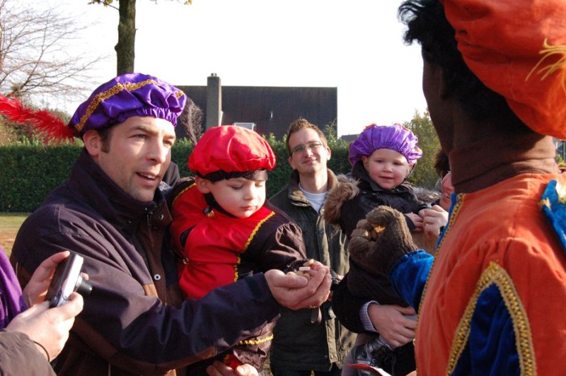 intocht sint 2011 (103)
