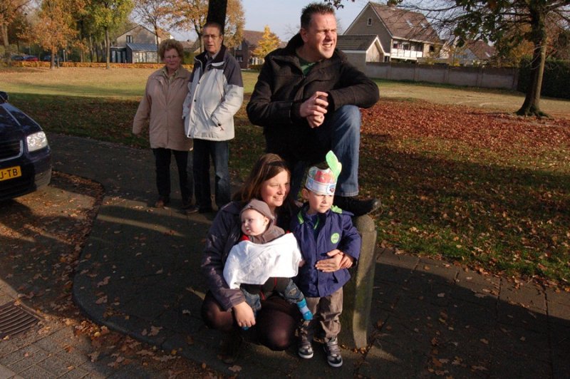 intocht sint 2011 (106)