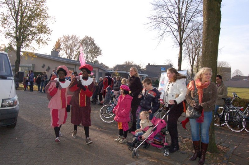 intocht sint 2011 (107)