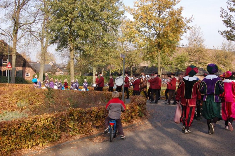 intocht sint 2011 (108)