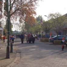 intocht sint 2011 (114)