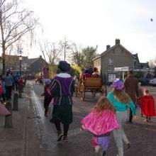 intocht sint 2011 (118)