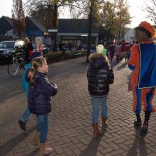 intocht sint 2011 (123)