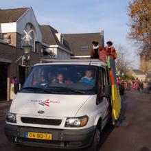 intocht sint 2011 (124)