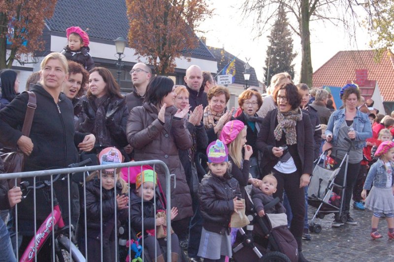 intocht sint 2011 (134)
