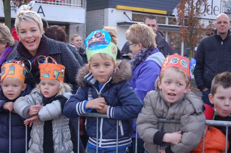 intocht sint 2011 (139)