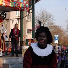 intocht sint 2011 (168)