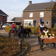 intocht sint 2011 (17)