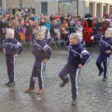 intocht sint 2011 (174)