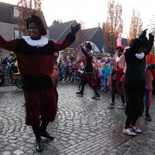 intocht sint 2011 (176)