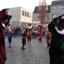 intocht sint 2011 (179)