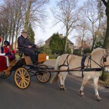 intocht sint 2011 (18)