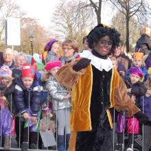 intocht sint 2011 (183)